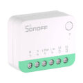 pol_pl_Inteligentny-przelacznik-WiFi-Sonoff-MINIR4M-Matter-HomeKit-SmartThings-36447_1