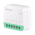 pol_pl_Inteligentny-przelacznik-WiFi-Sonoff-MINIR4M-Matter-HomeKit-SmartThings-36447_2
