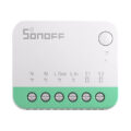 pol_pl_Inteligentny-przelacznik-WiFi-Sonoff-MINIR4M-Matter-HomeKit-SmartThings-36447_3