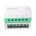 pol_pl_Inteligentny-przelacznik-WiFi-Sonoff-MINIR4M-Matter-HomeKit-SmartThings-36447_4