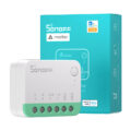 pol_pl_Inteligentny-przelacznik-WiFi-Sonoff-MINIR4M-Matter-HomeKit-SmartThings-36447_5
