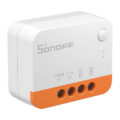 pol_pl_Inteligentny-przelacznik-ZigBee-Sonoff-ZBMINIL2-2-szt-43339_2