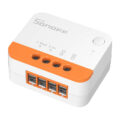 pol_pl_Inteligentny-przelacznik-ZigBee-Sonoff-ZBMINIL2-2-szt-43339_3