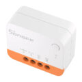 pol_pl_Inteligentny-przelacznik-ZigBee-Sonoff-ZBMINIL2-2-szt-43339_4