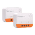 pol_pl_Inteligentny-przelacznik-ZigBee-Sonoff-ZBMINIL2-2-szt-43339_5