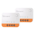 pol_pl_Inteligentny-przelacznik-ZigBee-Sonoff-ZBMINIL2-2-szt-43339_6