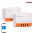 pol_pl_Inteligentny-przelacznik-ZigBee-Sonoff-ZBMINIL2-2-szt-43339_7