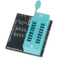 sklep_msalamon_93_95_FLASH_ADAPTER_1