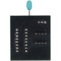 sklep_msalamon_93_95_FLASH_ADAPTER_12