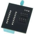 sklep_msalamon_93_95_FLASH_ADAPTER_13