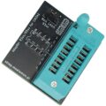 sklep_msalamon_93_95_FLASH_ADAPTER_14