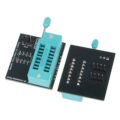 sklep_msalamon_93_95_FLASH_ADAPTER_15
