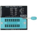 sklep_msalamon_93_95_FLASH_ADAPTER_16