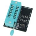 sklep_msalamon_93_95_FLASH_ADAPTER_7