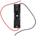 sklep_msalamon_BAT-00046_1