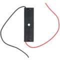 sklep_msalamon_BAT-00046_14
