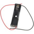 sklep_msalamon_BAT-00046_3