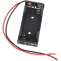 sklep_msalamon_BAT-00047_3