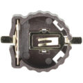 sklep_msalamon_BAT-00050_1