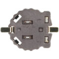 sklep_msalamon_BAT-00050_2
