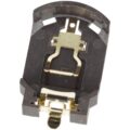 sklep_msalamon_BAT-00052_3