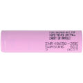 sklep_msalamon_BAT-00069_1
