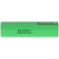sklep_msalamon_BAT-00070_1