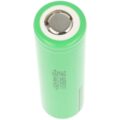 sklep_msalamon_BAT-00070_15