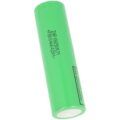 sklep_msalamon_BAT-00070_5
