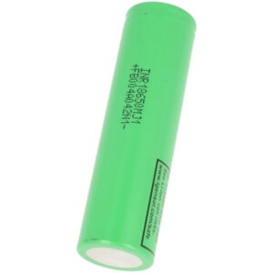 Ogniwo 18650 LG INR18650-MJ1 3500mAh 10A