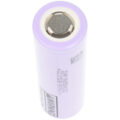 sklep_msalamon_BAT-00071_14