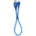 sklep_msalamon_CABLE_USB_MICRO_30CM_17