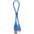 sklep_msalamon_CABLE_USB_MICRO_30CM_5
