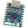 sklep_msalamon_ESP32_C3_ZERO_12