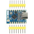 sklep_msalamon_ESP32_C3_ZERO_14