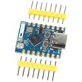 sklep_msalamon_ESP32_C3_ZERO_15