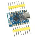 sklep_msalamon_ESP32_C3_ZERO_16