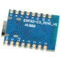 sklep_msalamon_ESP32_C3_ZERO_19