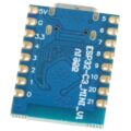 sklep_msalamon_ESP32_C3_ZERO_20