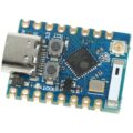 sklep_msalamon_ESP32_C3_ZERO_9
