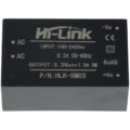sklep_msalamon_HLK-5M03_2
