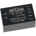 sklep_msalamon_HLK-5M05_18