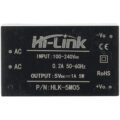 sklep_msalamon_HLK-5M05_6