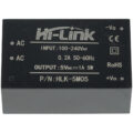 sklep_msalamon_HLK-5M05_7