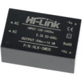 sklep_msalamon_HLK-5M05_8
