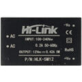 sklep_msalamon_HLK-5M12_1