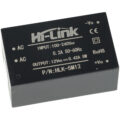 sklep_msalamon_HLK-5M12_13