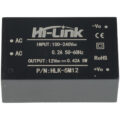 sklep_msalamon_HLK-5M12_2
