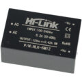 sklep_msalamon_HLK-5M12_3