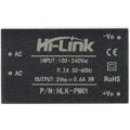 sklep_msalamon_HLK-PM01_1